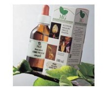 BIANCOSPINO 100ML  M.G.