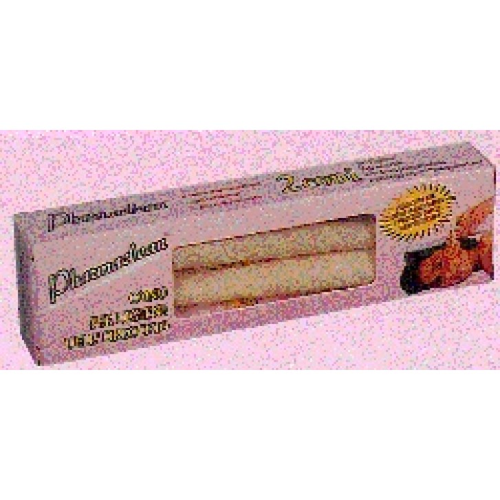 PHARMACLEAN CONO OREC.2PZ