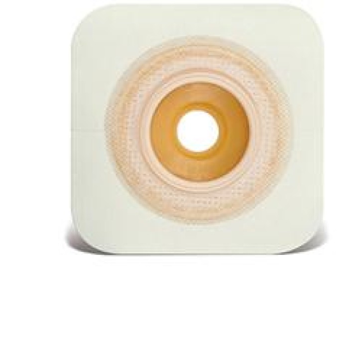 STOMA 9460-PLACCHE 32/45MM