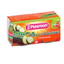 Plasmon Tisana al Finocchio 24 Bustine