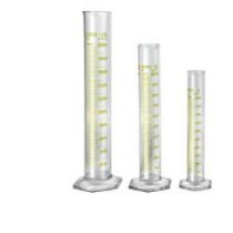CILINDRO GRAD 50ML