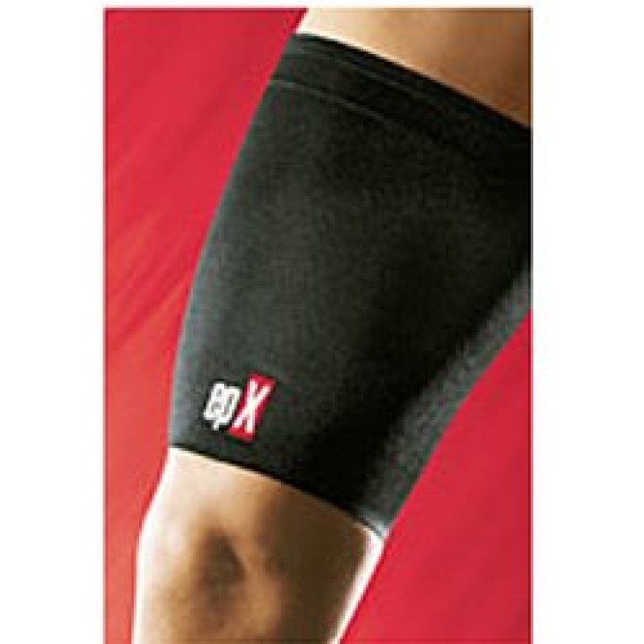 EPX QUADRI ACTIVE TG. XL