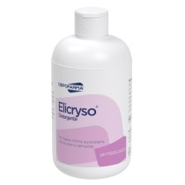 ELICRYSO-DET INTIMO 200ML