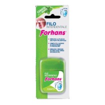 FORHANS*FILO INTERD CERATO