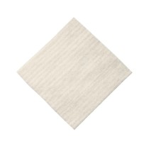 ALGISITE M MEDIC 10X10CM 10PZ