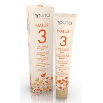 HE.NATUR 3 CR SENO 75ML