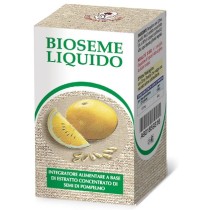 BIOSEME SEMI POMPEL 50ML GTT