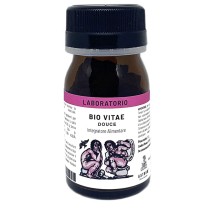BIO VITAE DOUCE 30G