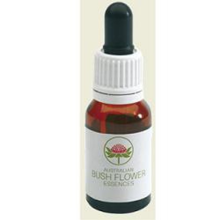 RED SUVA FRANGIPANI AUSTR 15ML