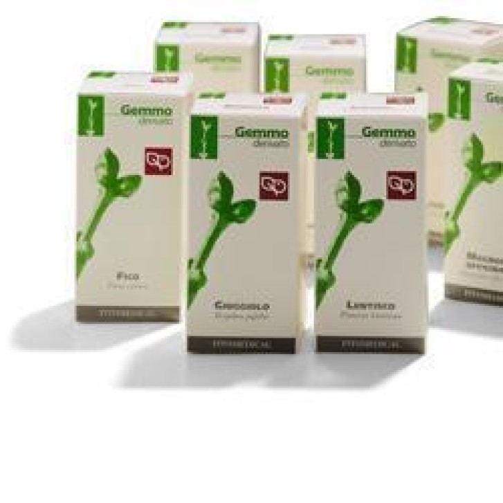 OLMO 50ML MG FTM