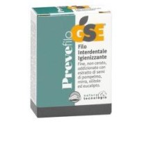 GSE PREVE FILO INTERD IGIE50MT