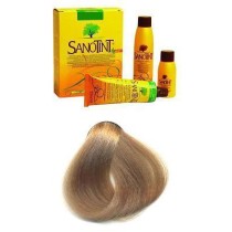 SANOTINT LIGHT 88 TINT BIO INT