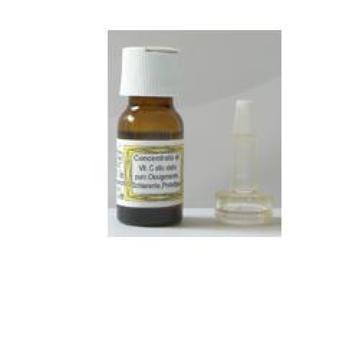 SIDEA-C INTEGR VIT C 10ML