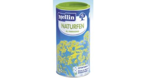 NATURFEN BEVANDA 200 G