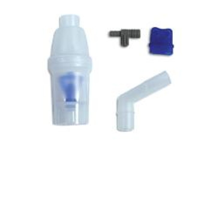 FLAEM AMPOLLA RF5 C/SACCH