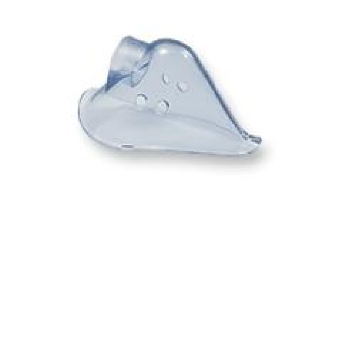 FLAEM MASC PED TRASP C/EL RF 5