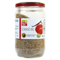 CRUSCA DI GRANO TENERO 300 G