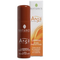ARGA' STICK LABBRA