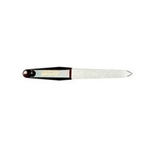 KALOS SOLINGEN LIMA DIAMANTE 4