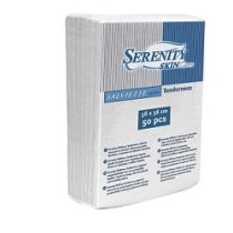 Tena Wet Wipes Salviette Umidificate 48pz