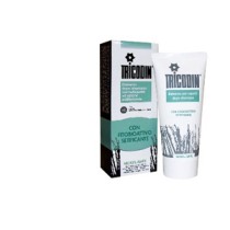 TRICODIN BALSAMO 100ML