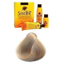 SANOTINT TINTURA CAPELLI 13