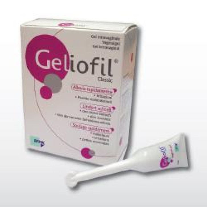 GELIOFIL GEL VAG 7 APP MONOD