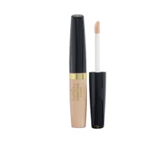 EUPHIDRA SKIN COLOR CORR FLUIDO CF01