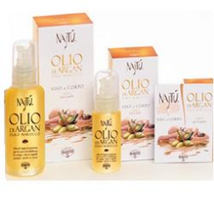 KARITE ARGAN OLIO PURO MAROC 30M KARITE ARGAN OLIO PURO MAROC 30M