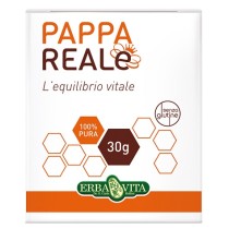 PAPPA REALE FRESCA 30G