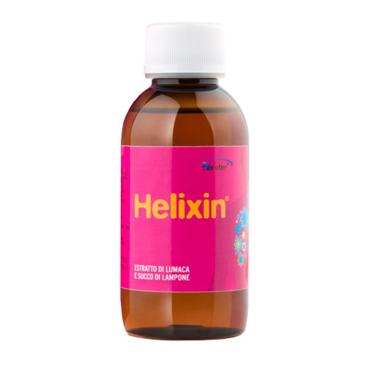 HELIXIN 250ML