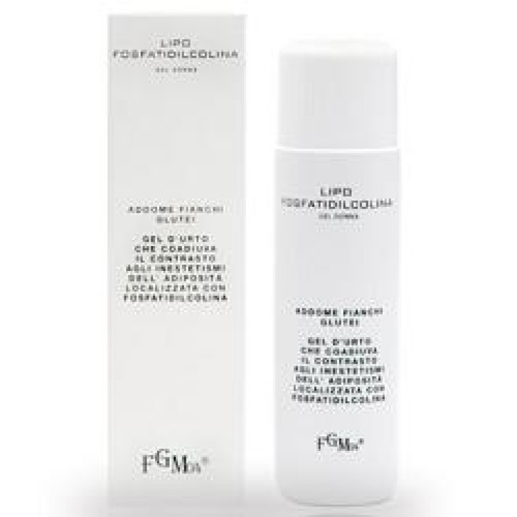Fgm04-Cosmetica-Professionale, vendita online