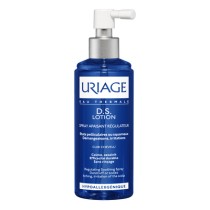 URIAGE DS HAIR LOZIONE SPRAY
