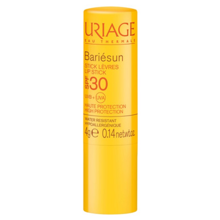 BARIESUN SPF30 STICK