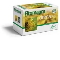 COMPRAR LYNFASE TISANA BOLSITAS FILTRO 20 FILTROS A PRECIO DE OFERTA