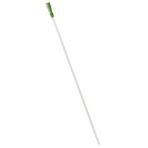 LOFRIC CATET U CH10 40CM 30PZ