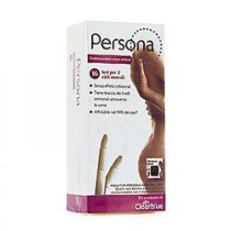 PERSONA CONTRACEPTION 16 STICK