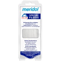 Surgeril Rimozione Fibromi 50ml – faol