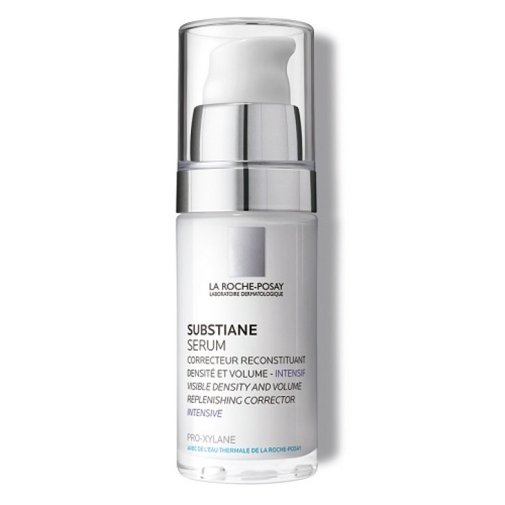 SUBSTIANE SIERO 30 ML