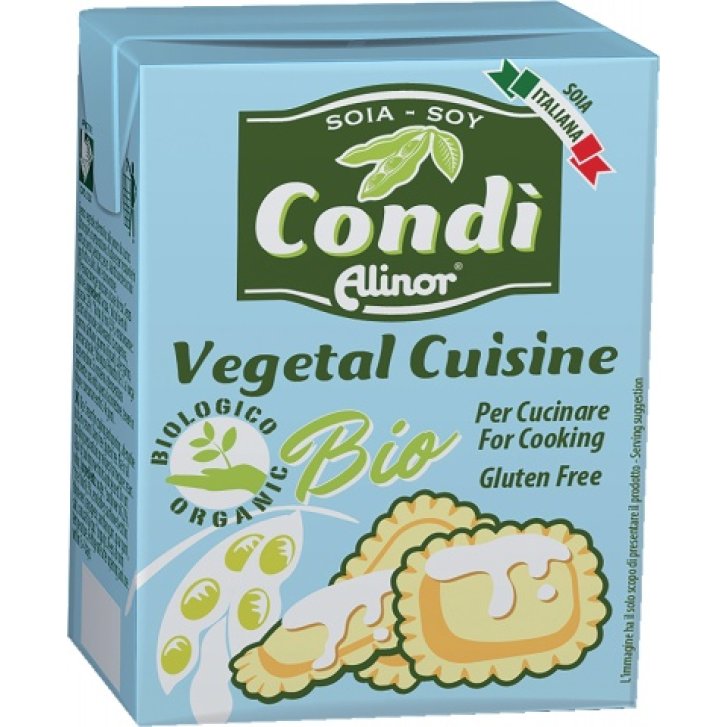 SOYDREAM CONDI PAN SOJA 200G SOYDREAM CONDI PAN SOJA 200G