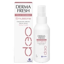 DERMAFRESH-DEOD P/SEN EMULS 75ML
