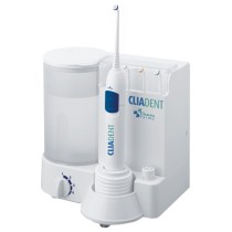 ORAL B IDROPULSORE OXY MD20