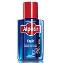 ALPECIN ENERG TONIC DOPO/SH 200M