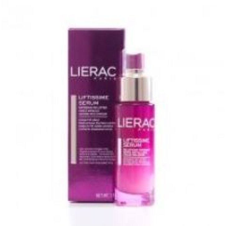 LIFTISSIME SIERO 30ML LIFTISSIME SIERO 30ML