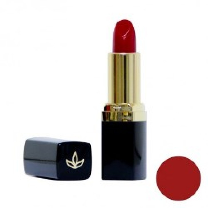 EUPHIDRA SKIN COLOR ROSSETTO VOLUME PROTETTIVO PM03 FIAMMA