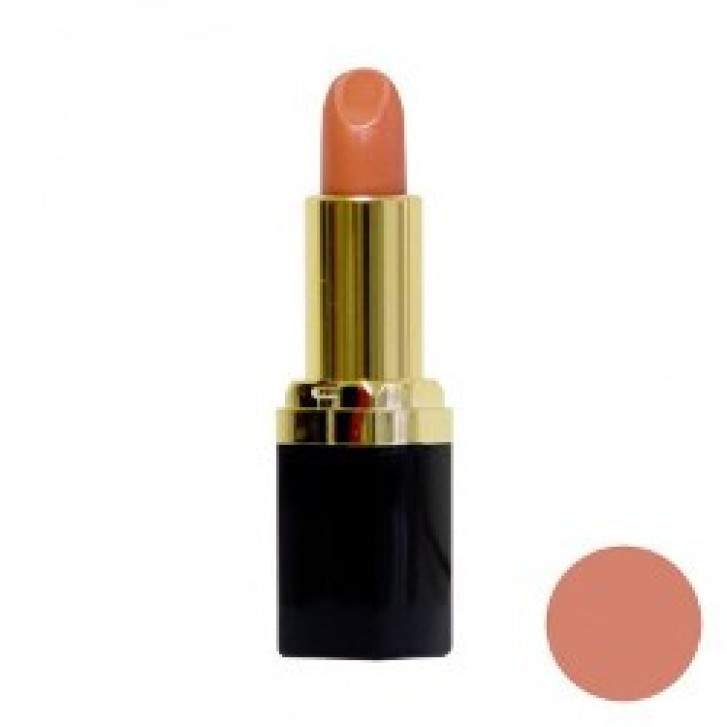 EUPHIDRA SKIN COLOR ROSSETTO CREMOSO IDRATANTE ANTI ETA' PL03 PESCA