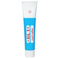 GL1 M&D SALBE CREMA TUBO 75 ML