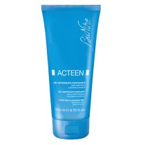 AKNET GEL DETERGENTE PURIF