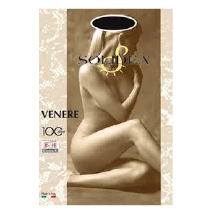 VENERE 100 COL NU SAB 2