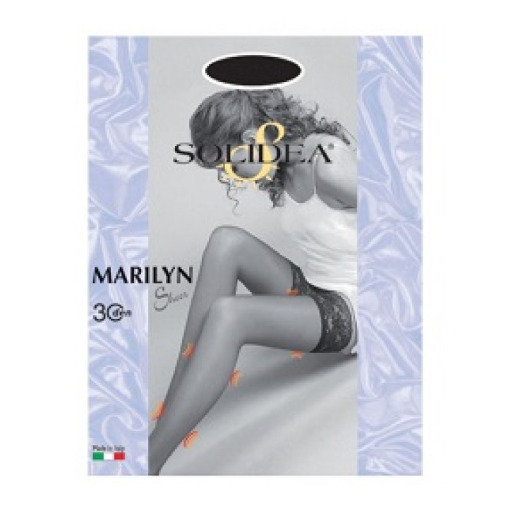 MARILYN 30 SHEER CAL AREG CAM2